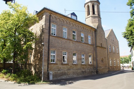 bad-sobernheim