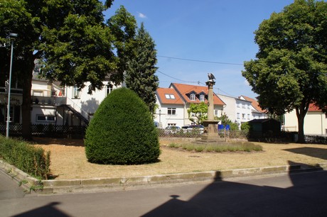 bad-sobernheim