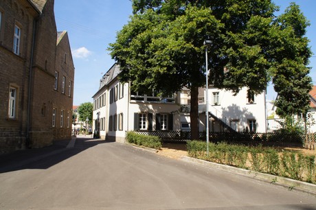 bad-sobernheim