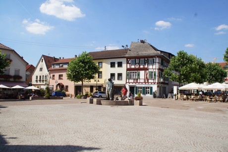bad-sobernheim