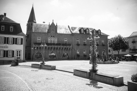 bad-sobernheim