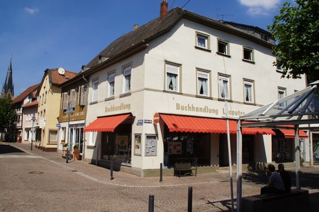 bad-sobernheim