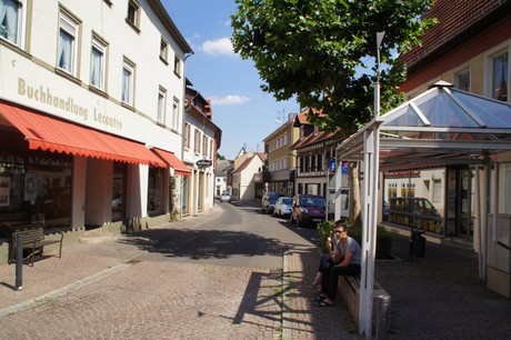 bad-sobernheim