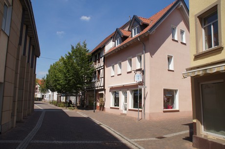 bad-sobernheim