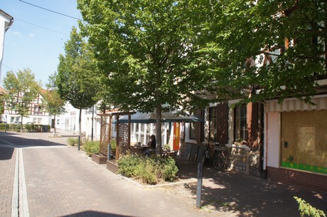 bad-sobernheim