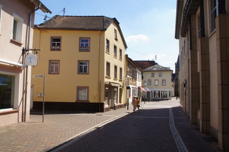 bad-sobernheim