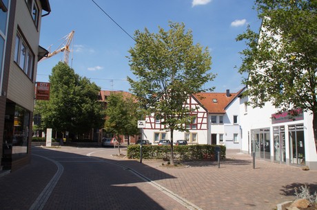 bad-sobernheim