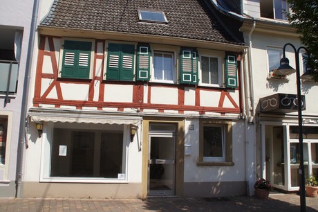 bad-sobernheim