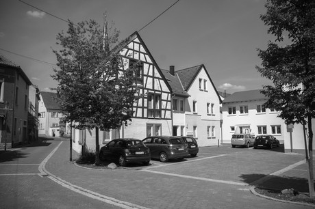 bad-sobernheim