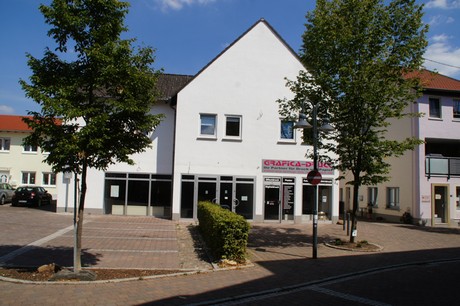 bad-sobernheim