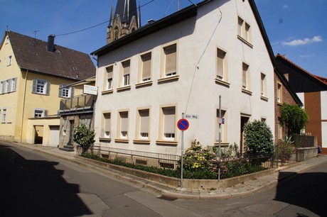 bad-sobernheim