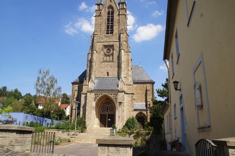 bad-sobernheim
