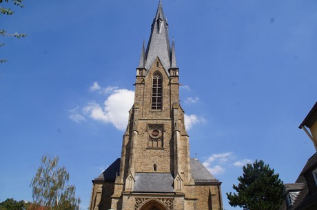 bad-sobernheim