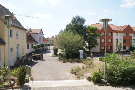 bad-sobernheim