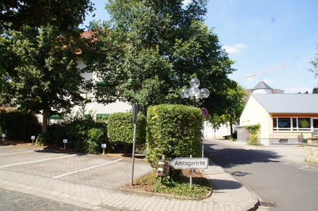 bad-sobernheim