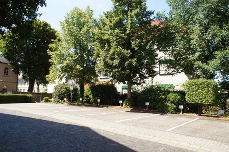 bad-sobernheim