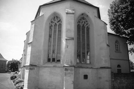 bad-sobernheim
