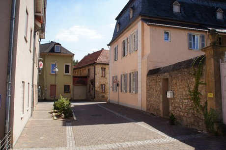 bad-sobernheim