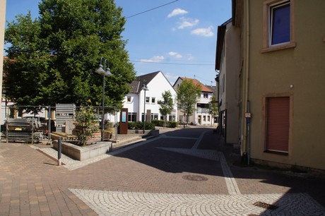 bad-sobernheim