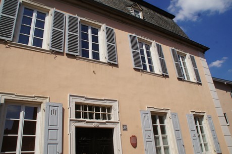 bad-sobernheim