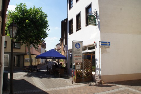 bad-sobernheim