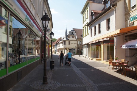 bad-sobernheim