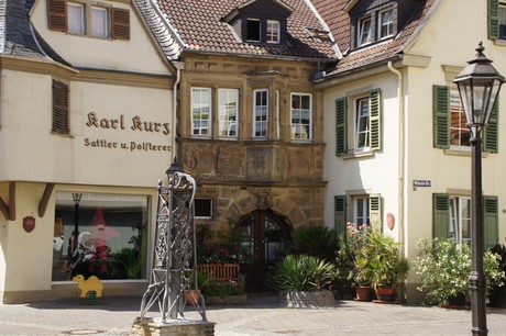 bad-sobernheim