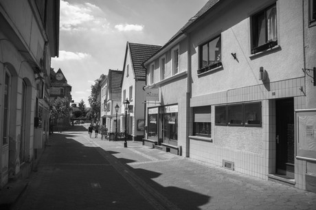bad-sobernheim