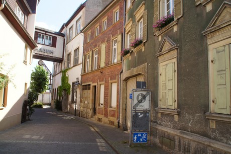 bad-sobernheim
