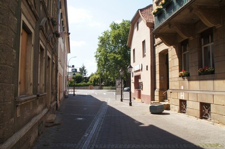 bad-sobernheim