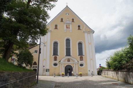 bad-toelz