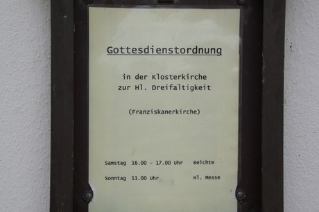 bad-toelz