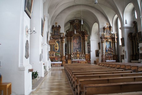 bad-toelz