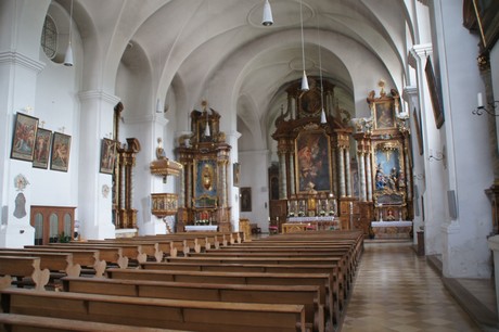 bad-toelz