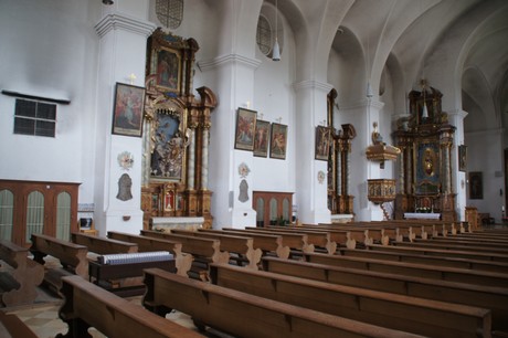 bad-toelz