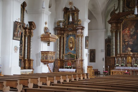 bad-toelz