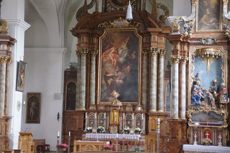 bad-toelz