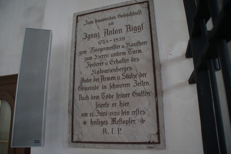 bad-toelz