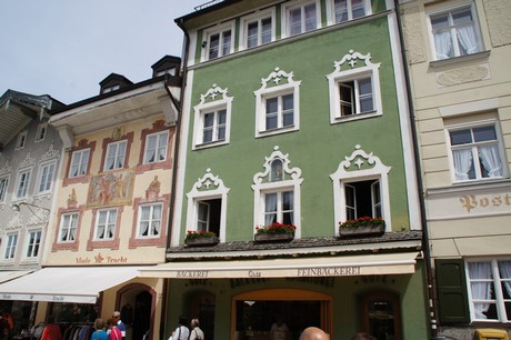 bad-toelz