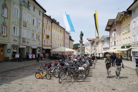 bad-toelz
