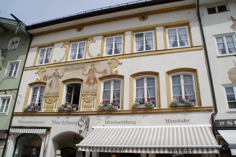 bad-toelz