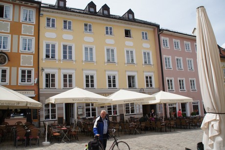 bad-toelz