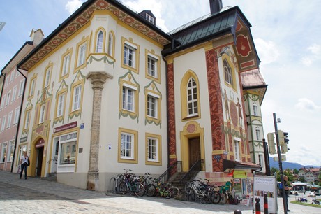 bad-toelz