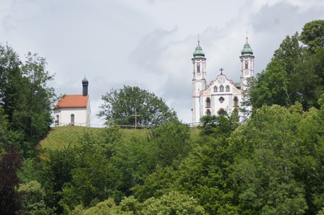 bad-toelz