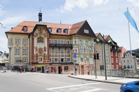 bad-toelz