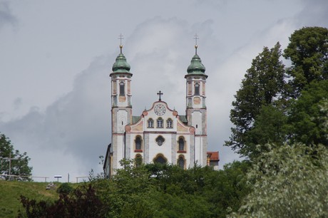 bad-toelz