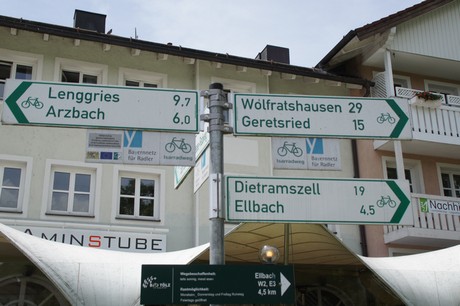 bad-toelz