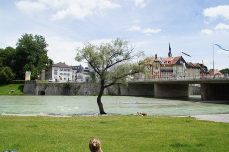 bad-toelz