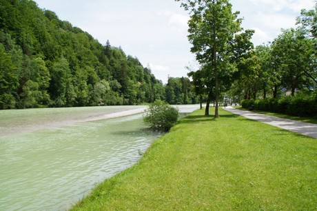bad-toelz