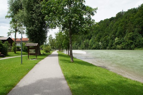 bad-toelz